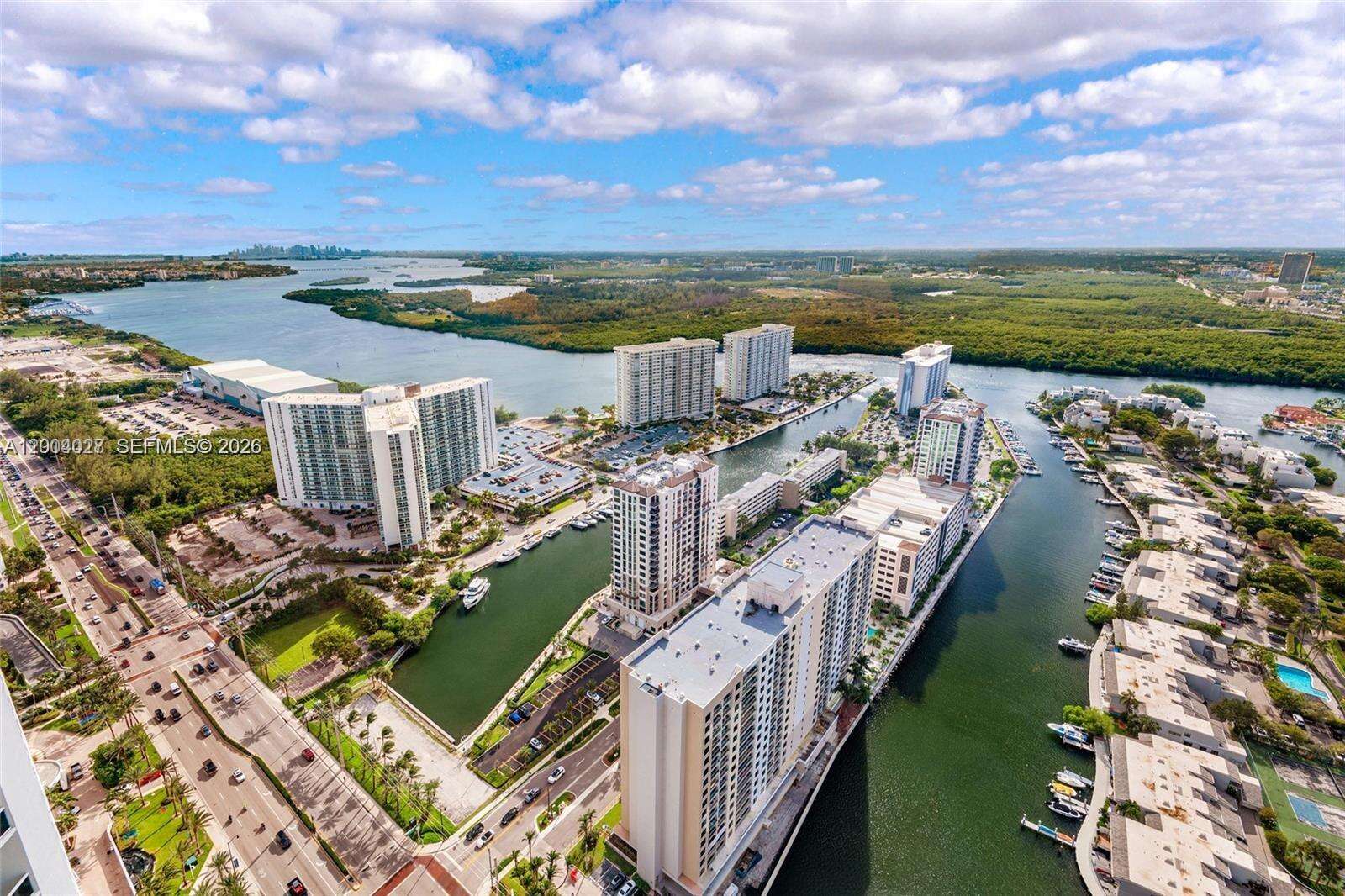 Trump Tower 1 at 16001 Collins Ave, Sunny Isles Beach, FL 33160 - For Rent photo 12