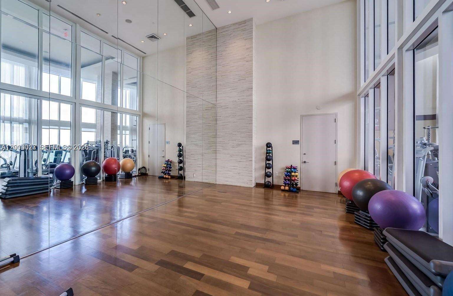Trump Tower 1 at 16001 Collins Ave, Sunny Isles Beach, FL 33160 - For Rent photo 18