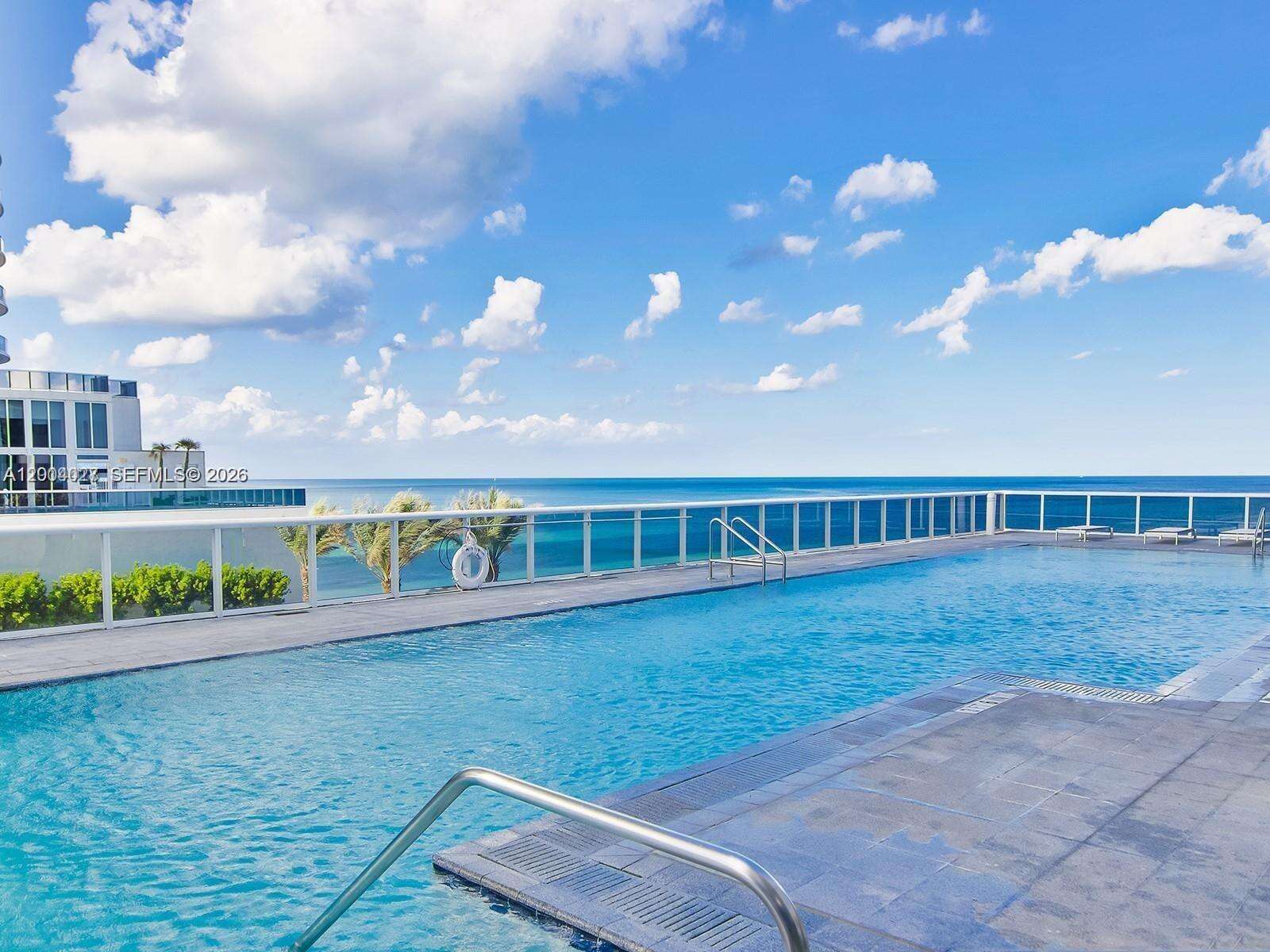Trump Tower 1 at 16001 Collins Ave, Sunny Isles Beach, FL 33160 - For Rent photo 20