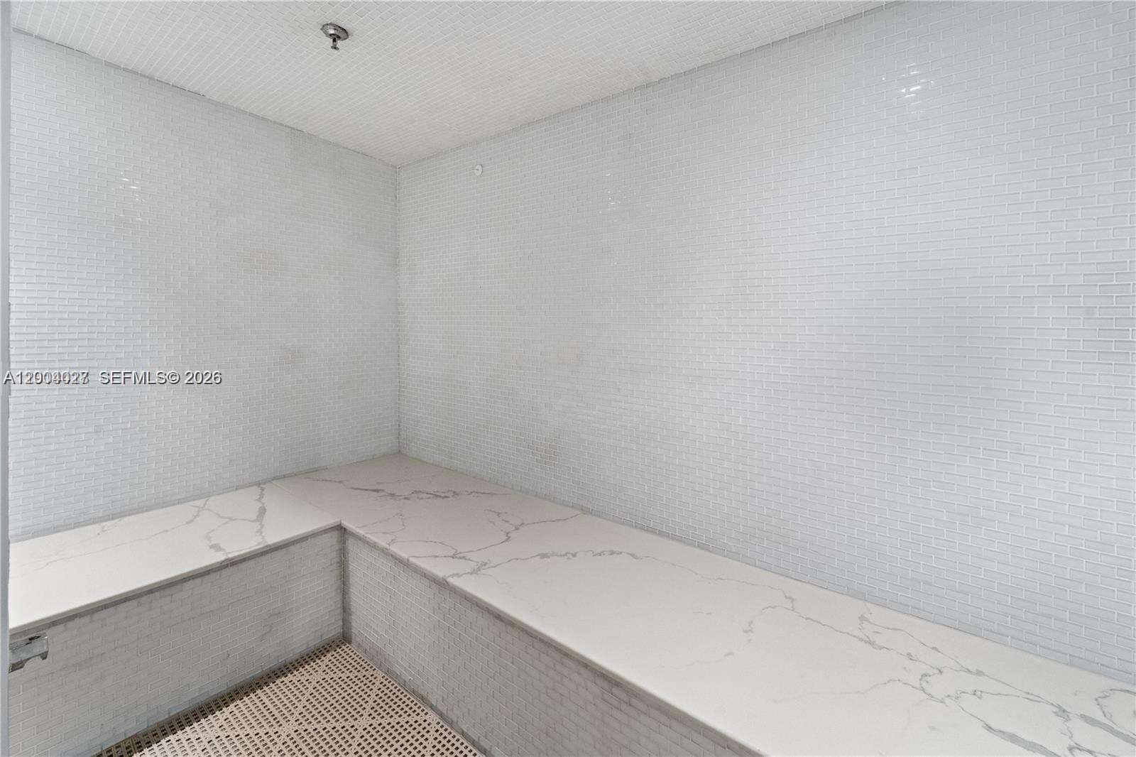 Trump Tower 1 at 16001 Collins Ave, Sunny Isles Beach, FL 33160 - For Rent photo 23