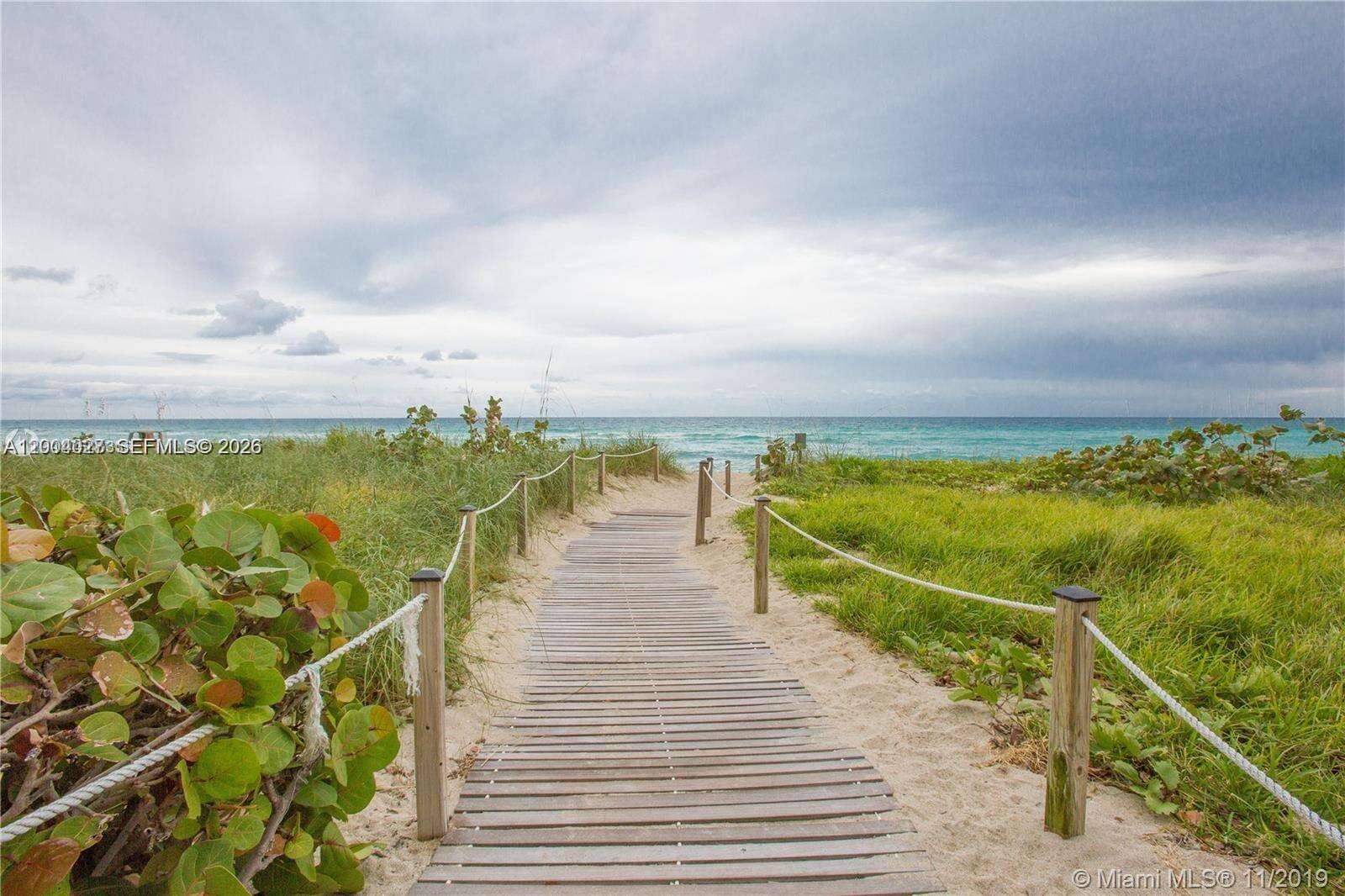 Trump Tower 1 at 16001 Collins Ave, Sunny Isles Beach, FL 33160 - For Rent photo 24
