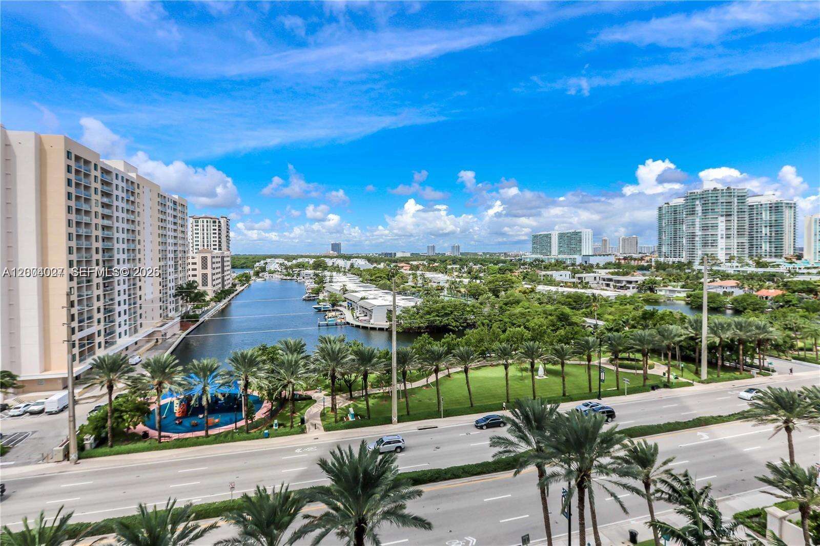 Trump Tower 1 at 16001 Collins Ave, Sunny Isles Beach, FL 33160 - For Rent photo 4