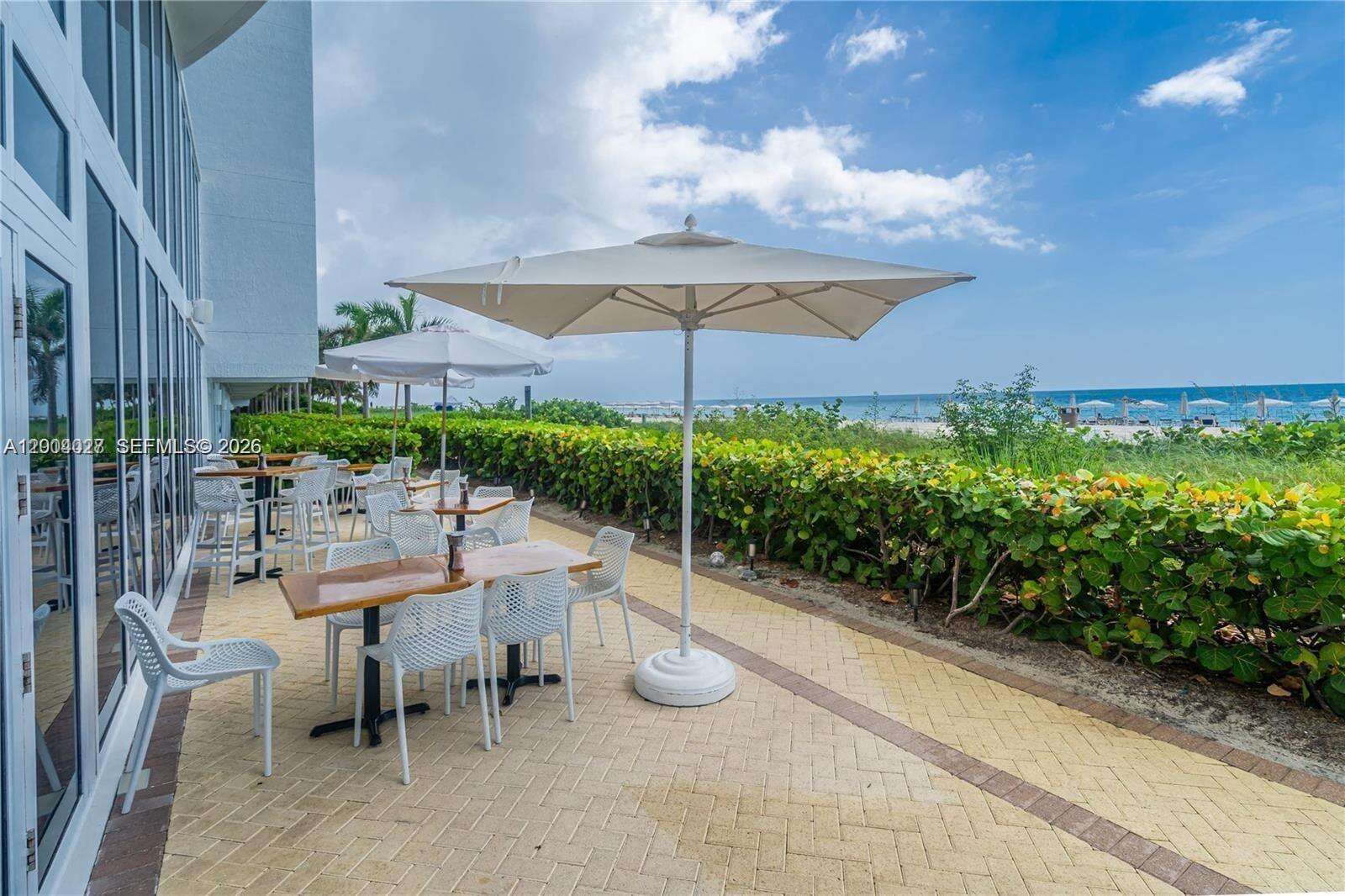 Trump Tower 1 at 16001 Collins Ave, Sunny Isles Beach, FL 33160 - For Rent photo 34