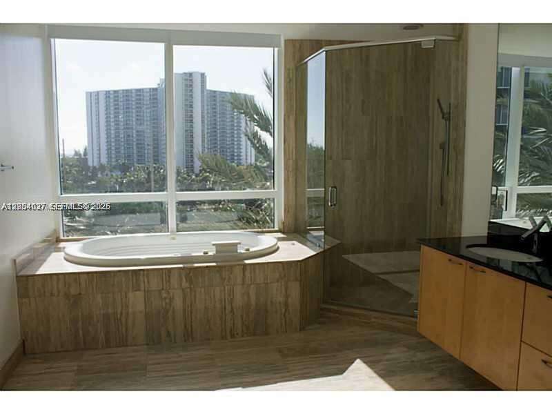 Trump Tower 1 at 16001 Collins Ave, Sunny Isles Beach, FL 33160 - For Rent photo 5