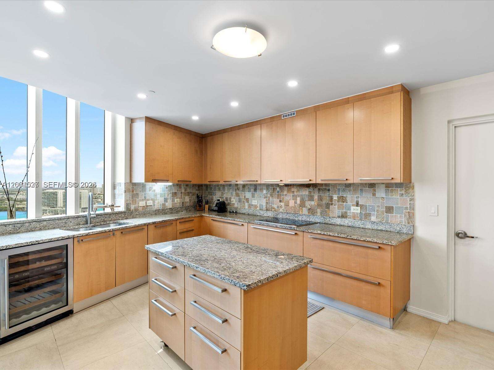 Trump Tower 1 at 16001 Collins Ave, Sunny Isles Beach, FL 33160 - For Rent photo 7