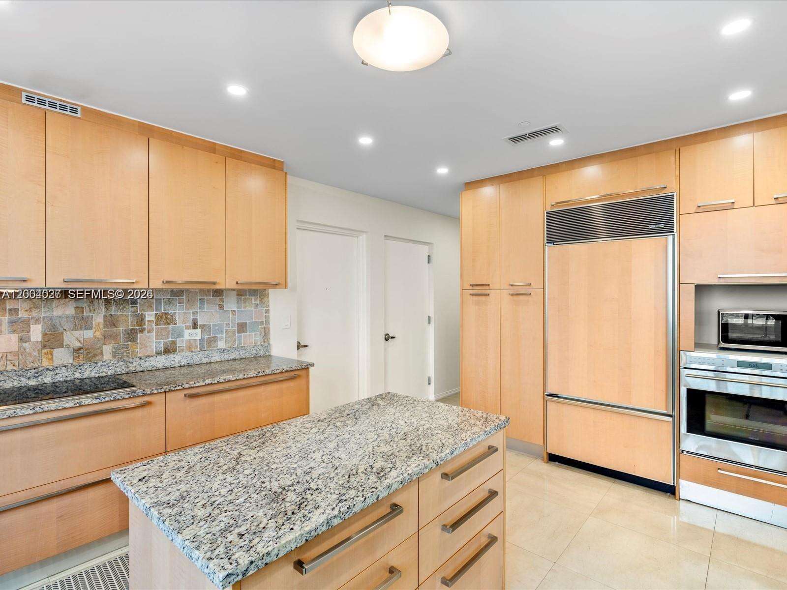 Trump Tower 1 at 16001 Collins Ave, Sunny Isles Beach, FL 33160 - For Rent photo 8