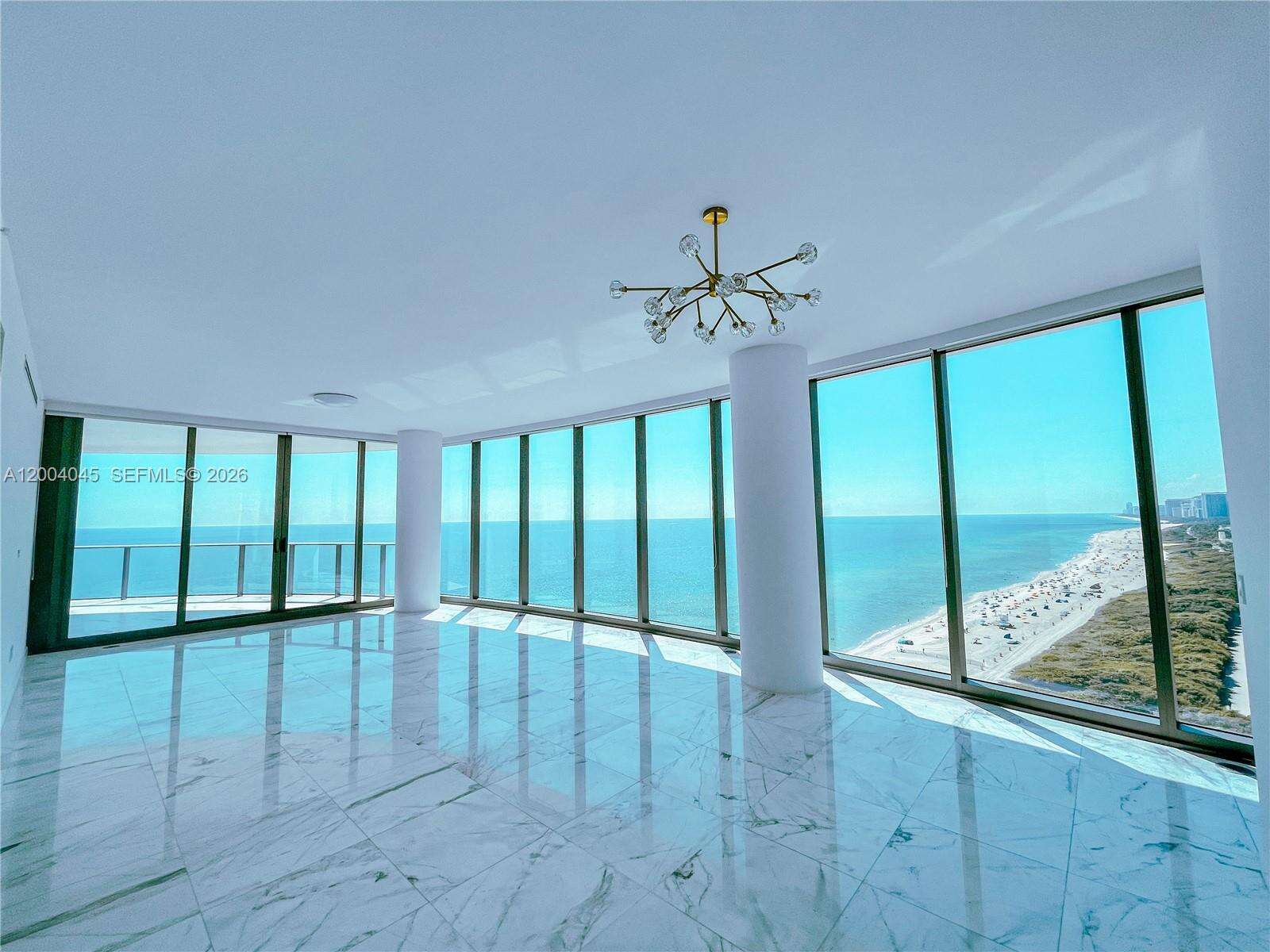 Ritz Carlton Residences at 15701 Collins Ave, Sunny Isles Beach, FL 33160 - For Rent photo 1