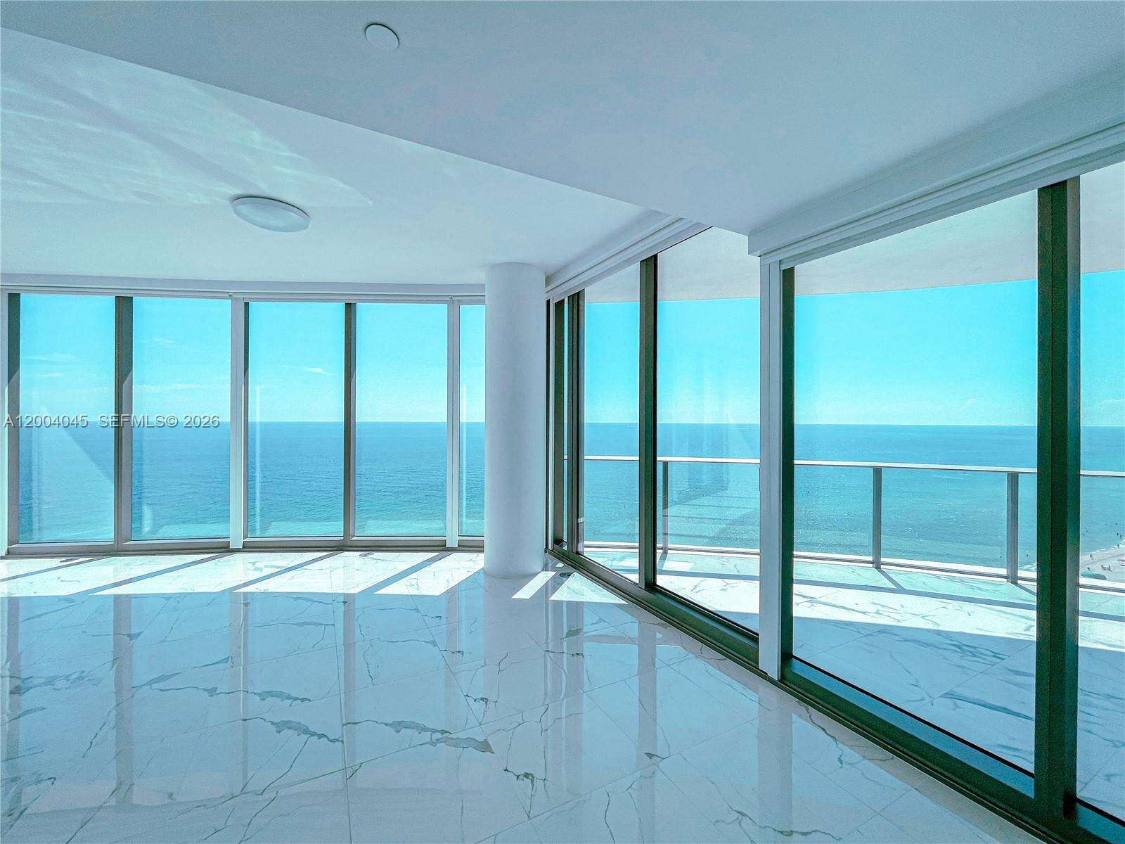 Ritz Carlton Residences at 15701 Collins Ave, Sunny Isles Beach, FL 33160 - For Rent photo 2