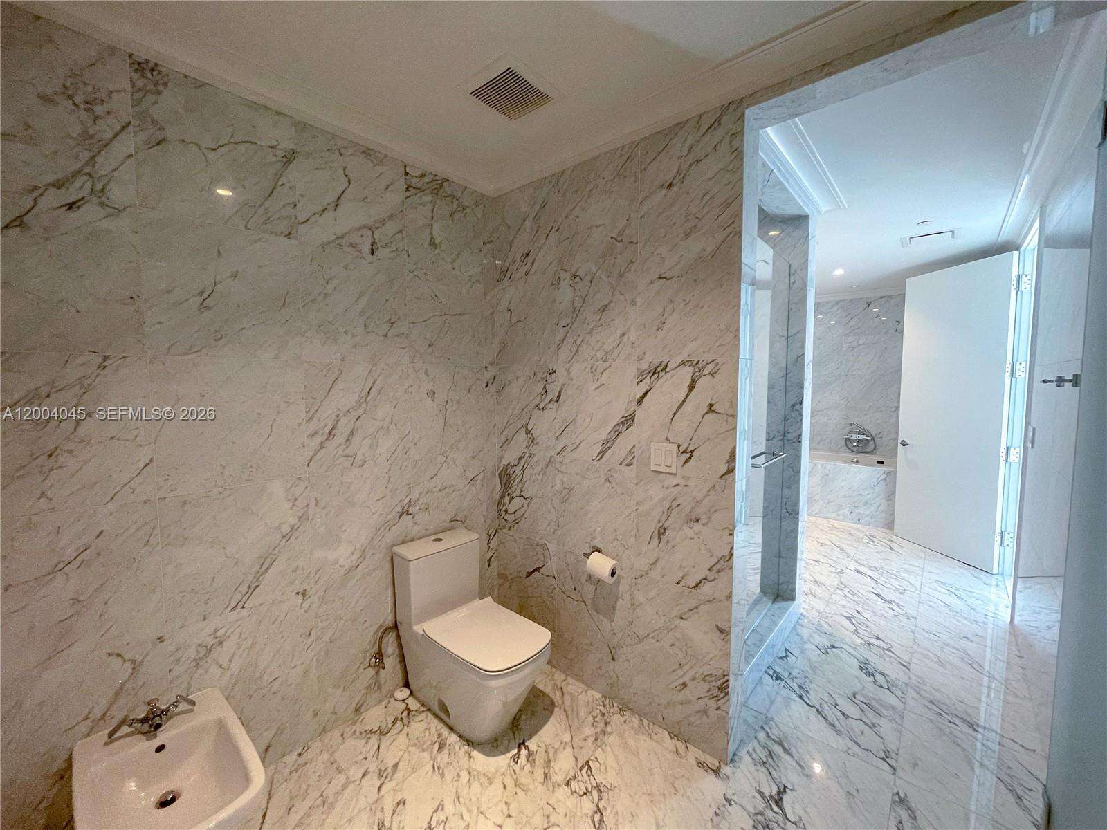 Ritz Carlton Residences at 15701 Collins Ave, Sunny Isles Beach, FL 33160 - For Rent photo 11