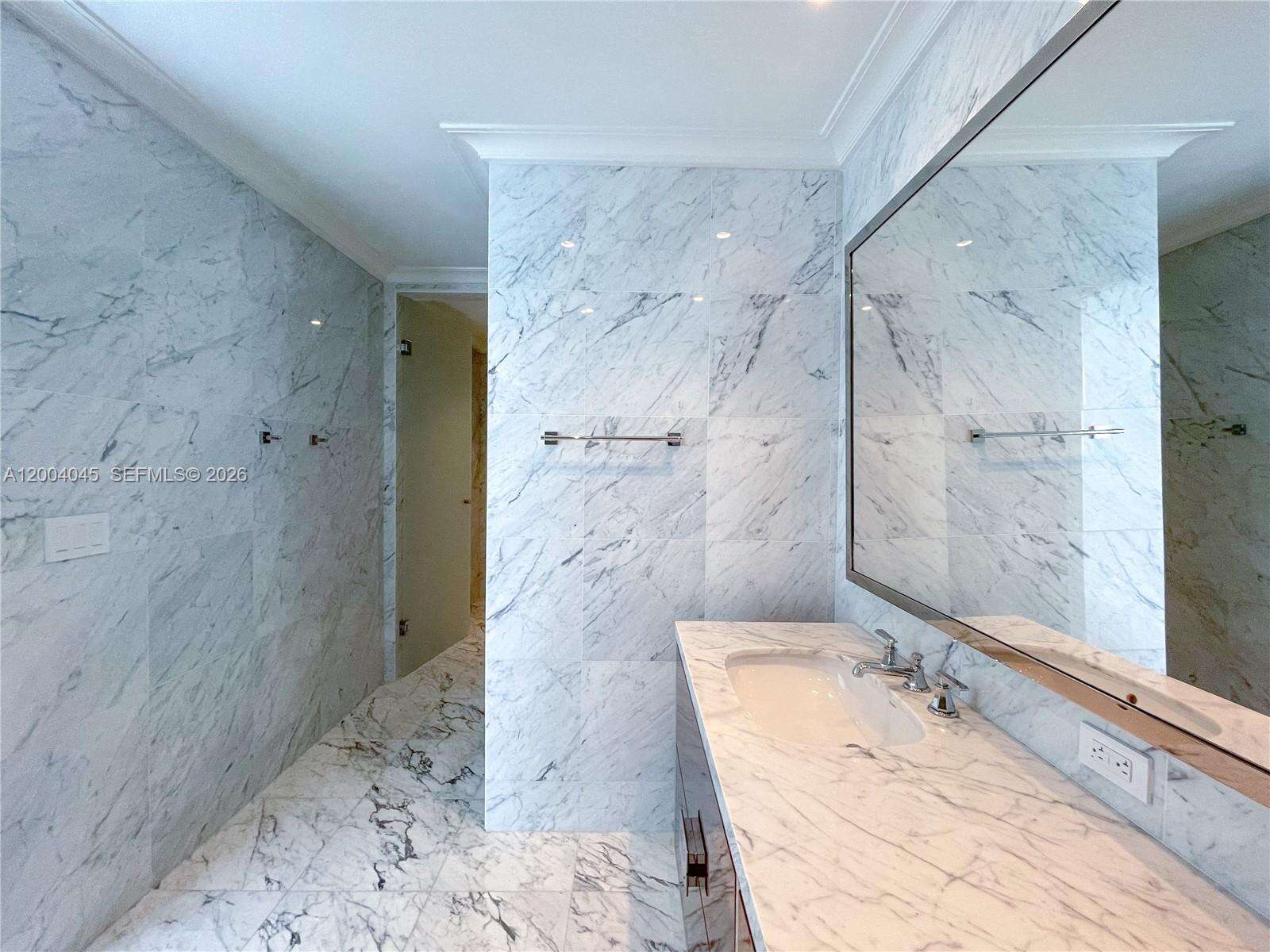 Ritz Carlton Residences at 15701 Collins Ave, Sunny Isles Beach, FL 33160 - For Rent photo 12
