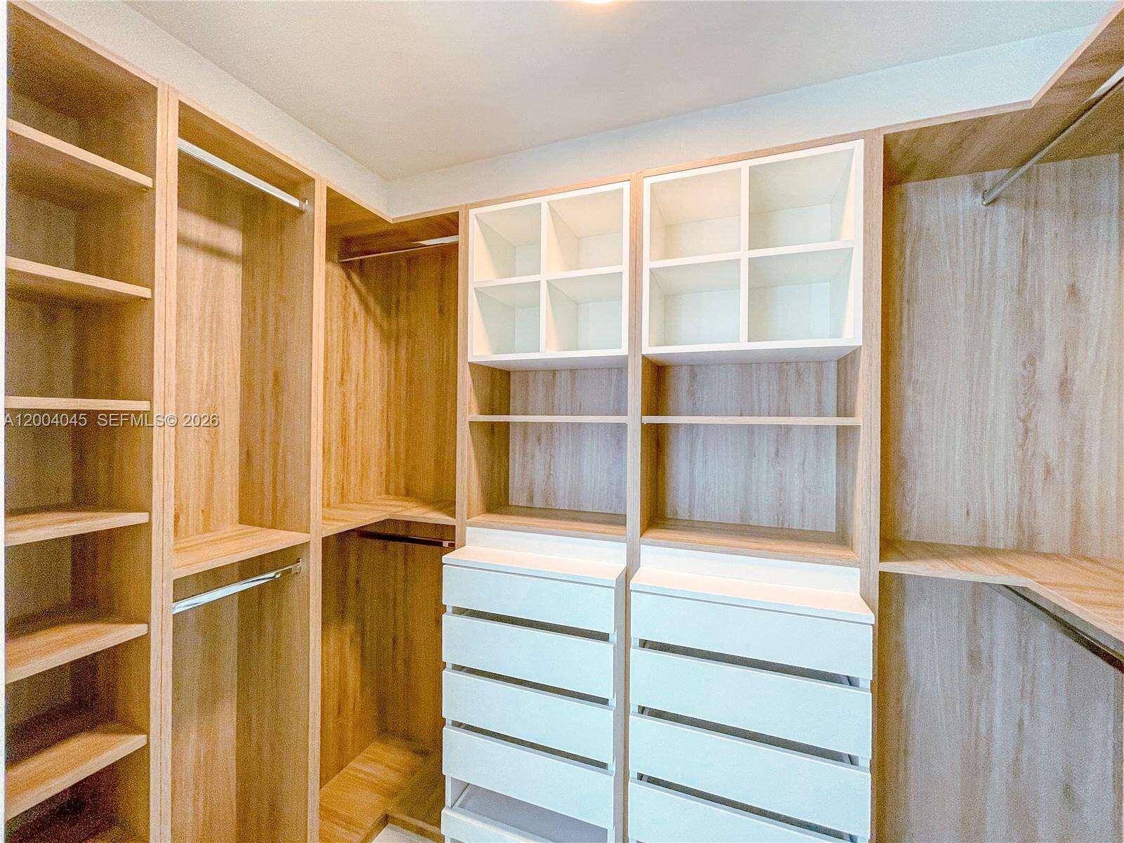 Ritz Carlton Residences at 15701 Collins Ave, Sunny Isles Beach, FL 33160 - For Rent photo 13