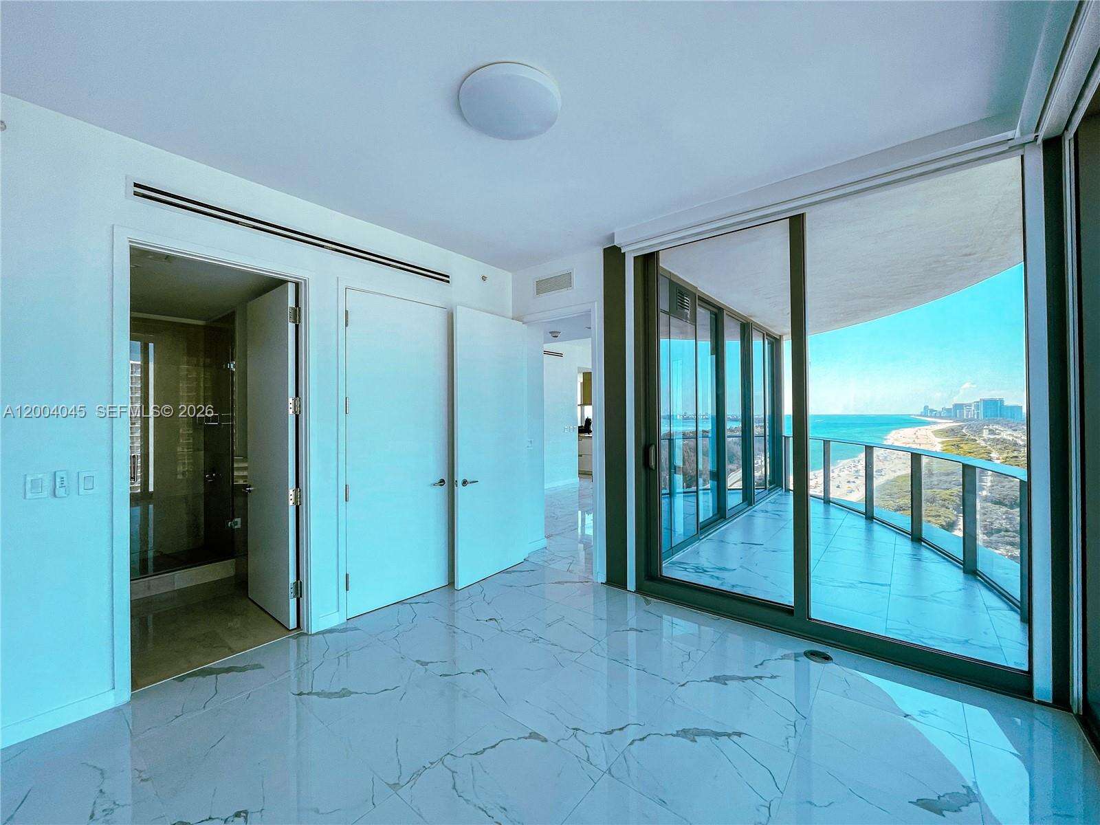 Ritz Carlton Residences at 15701 Collins Ave, Sunny Isles Beach, FL 33160 - For Rent photo 15