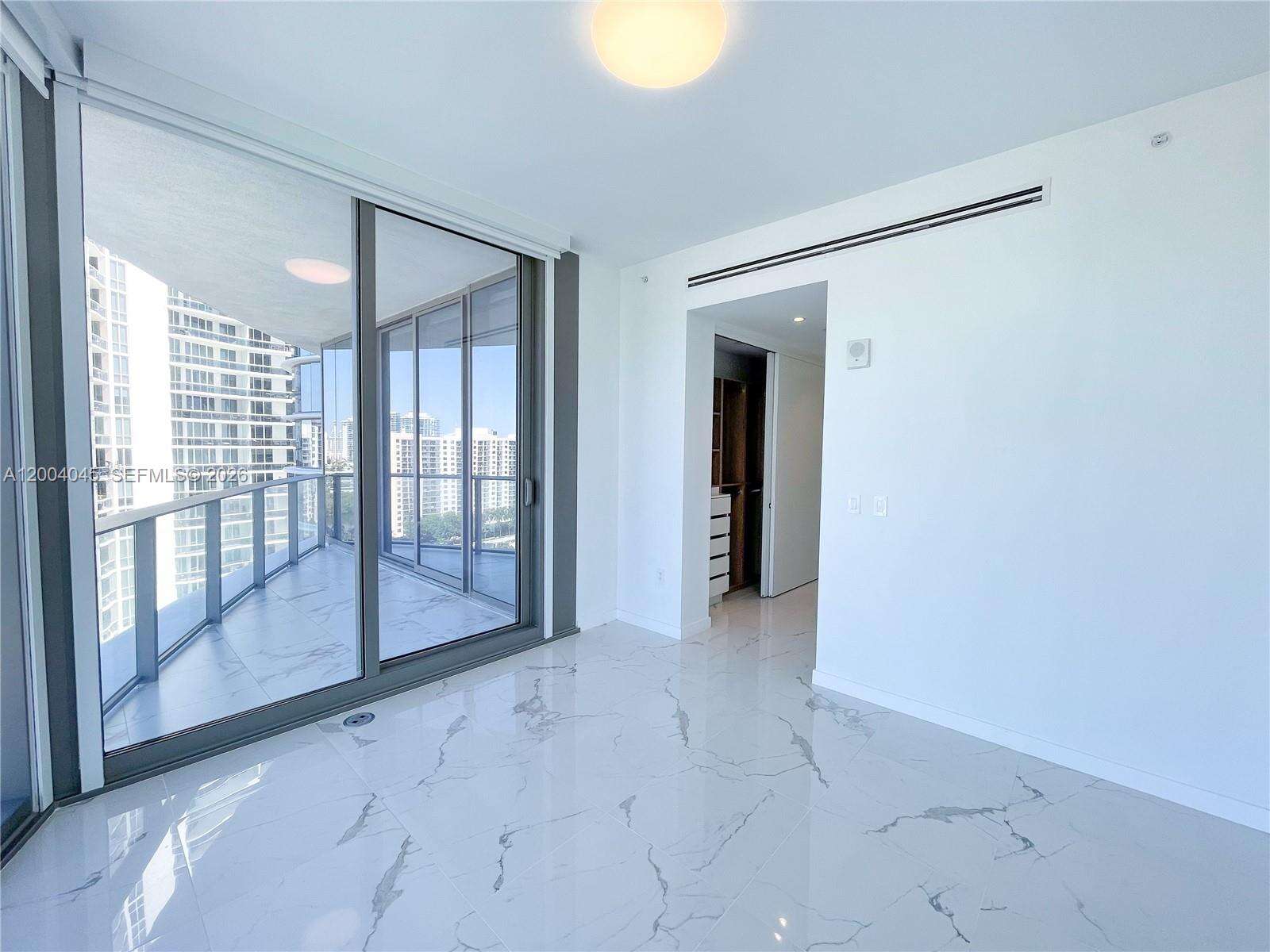 Ritz Carlton Residences at 15701 Collins Ave, Sunny Isles Beach, FL 33160 - For Rent photo 17