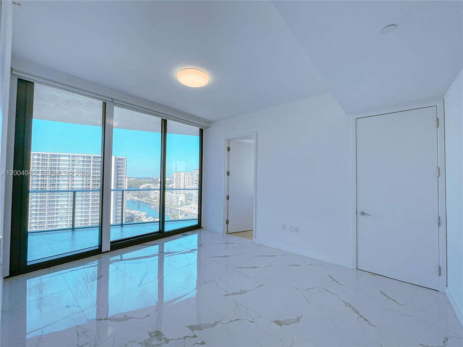 Ritz Carlton Residences at 15701 Collins Ave, Sunny Isles Beach, FL 33160 - For Rent photo 18