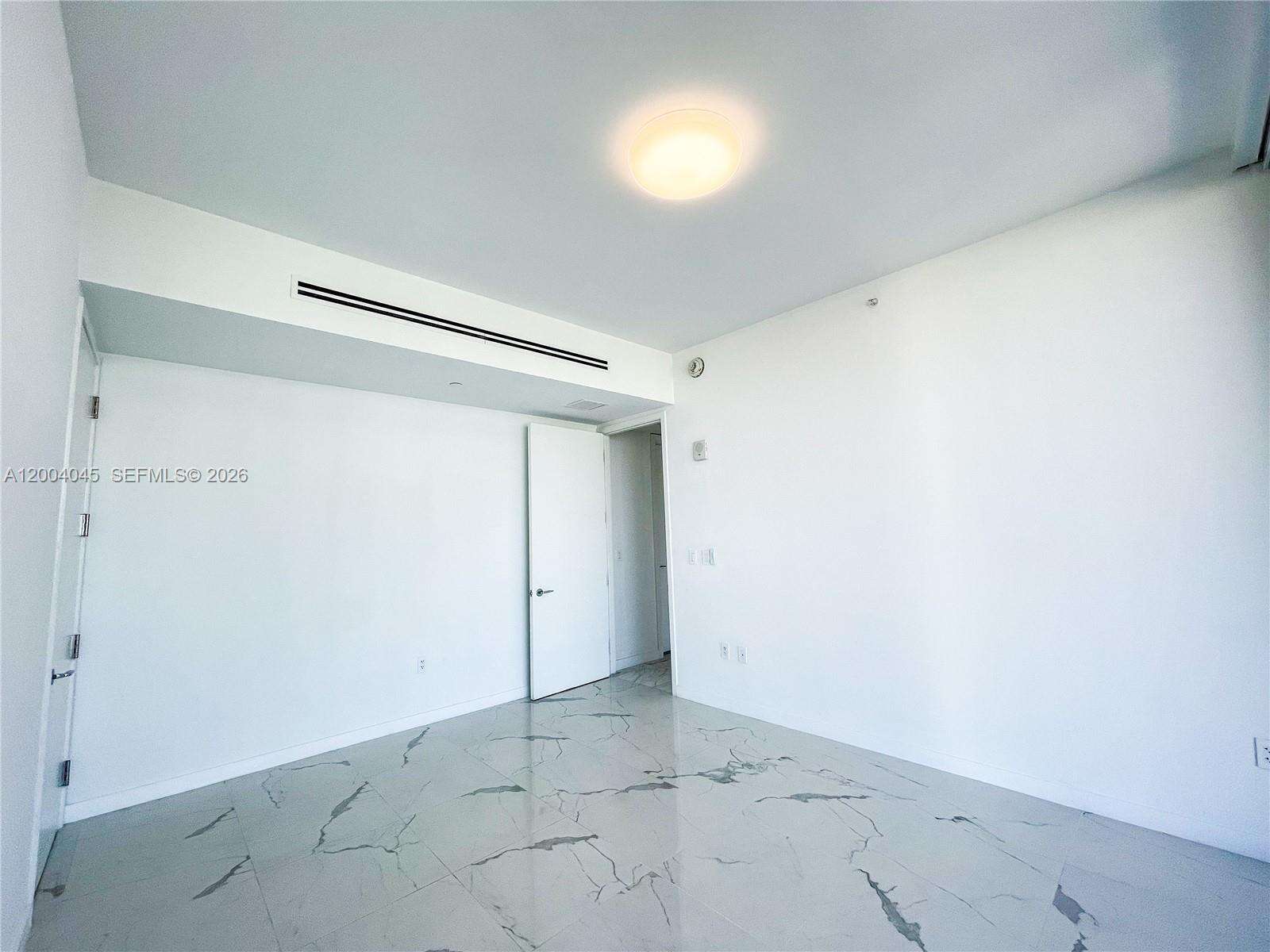 Ritz Carlton Residences at 15701 Collins Ave, Sunny Isles Beach, FL 33160 - For Rent photo 19