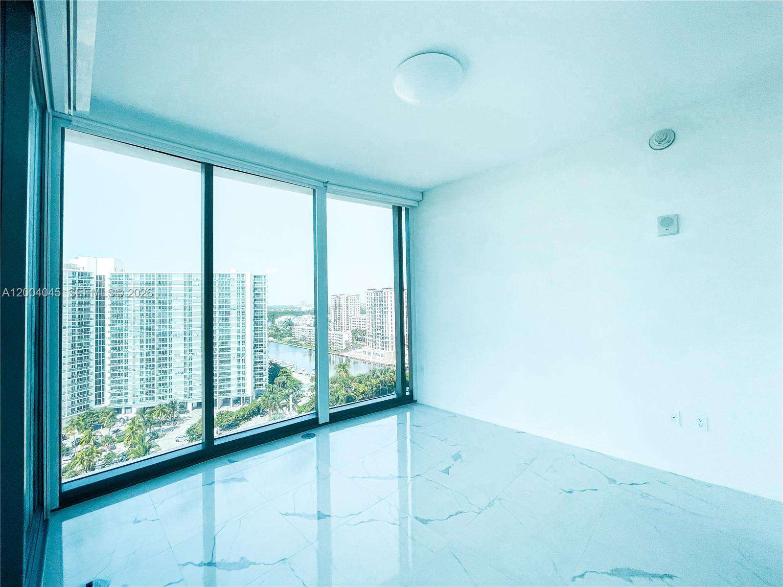 Ritz Carlton Residences at 15701 Collins Ave, Sunny Isles Beach, FL 33160 - For Rent photo 20