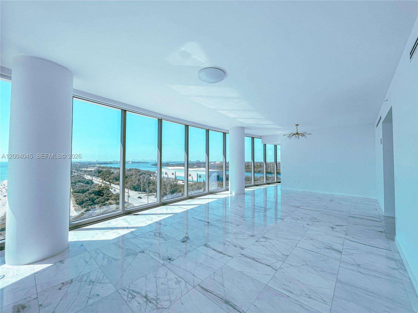 Ritz Carlton Residences at 15701 Collins Ave, Sunny Isles Beach, FL 33160 - For Rent photo 3
