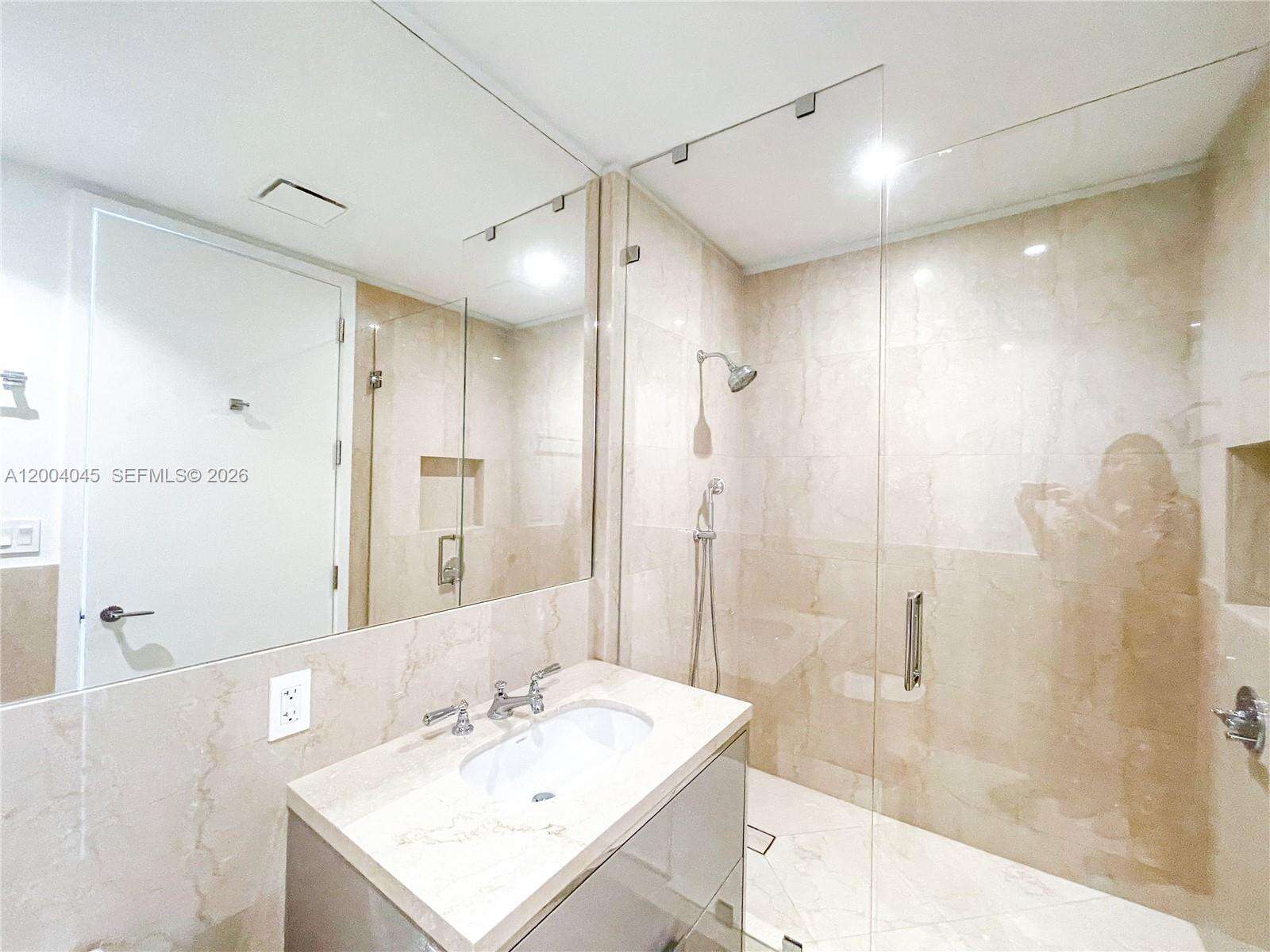 Ritz Carlton Residences at 15701 Collins Ave, Sunny Isles Beach, FL 33160 - For Rent photo 21