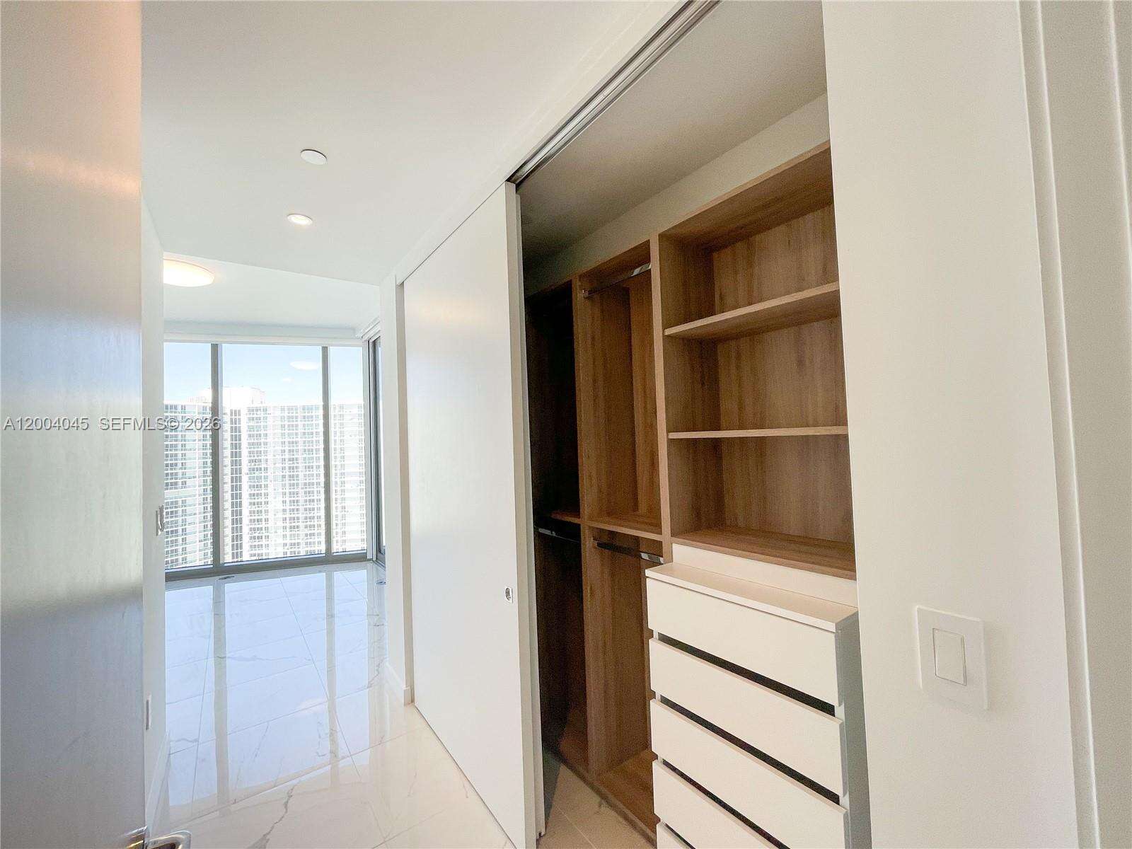 Ritz Carlton Residences at 15701 Collins Ave, Sunny Isles Beach, FL 33160 - For Rent photo 22