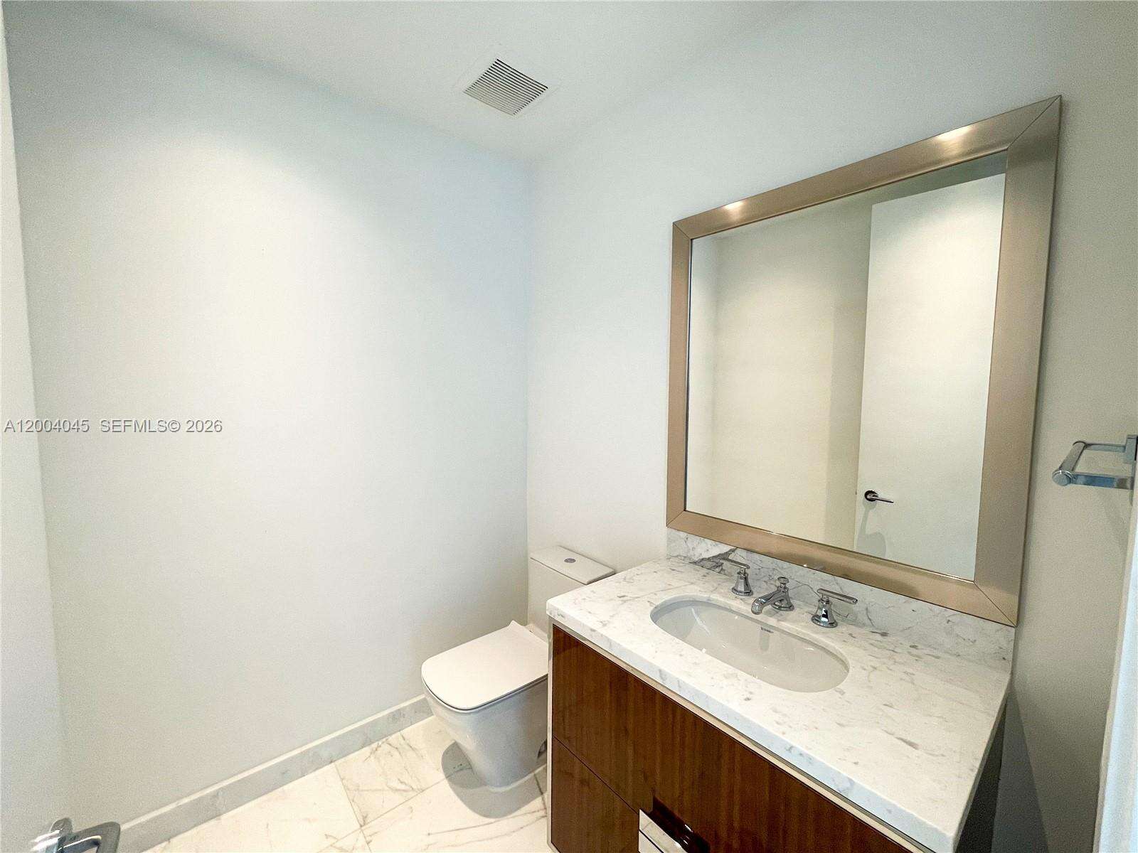 Ritz Carlton Residences at 15701 Collins Ave, Sunny Isles Beach, FL 33160 - For Rent photo 23
