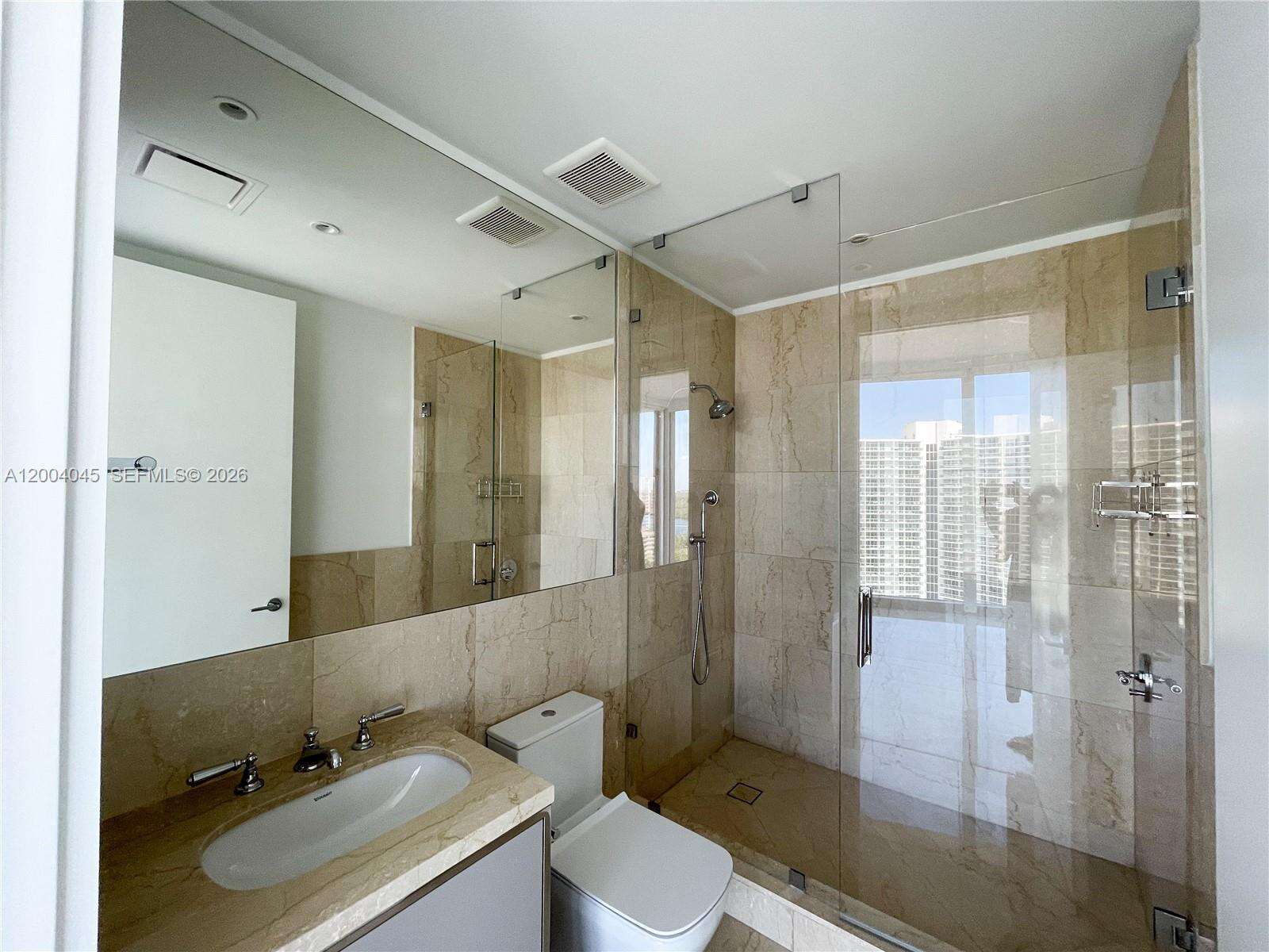 Ritz Carlton Residences at 15701 Collins Ave, Sunny Isles Beach, FL 33160 - For Rent photo 25