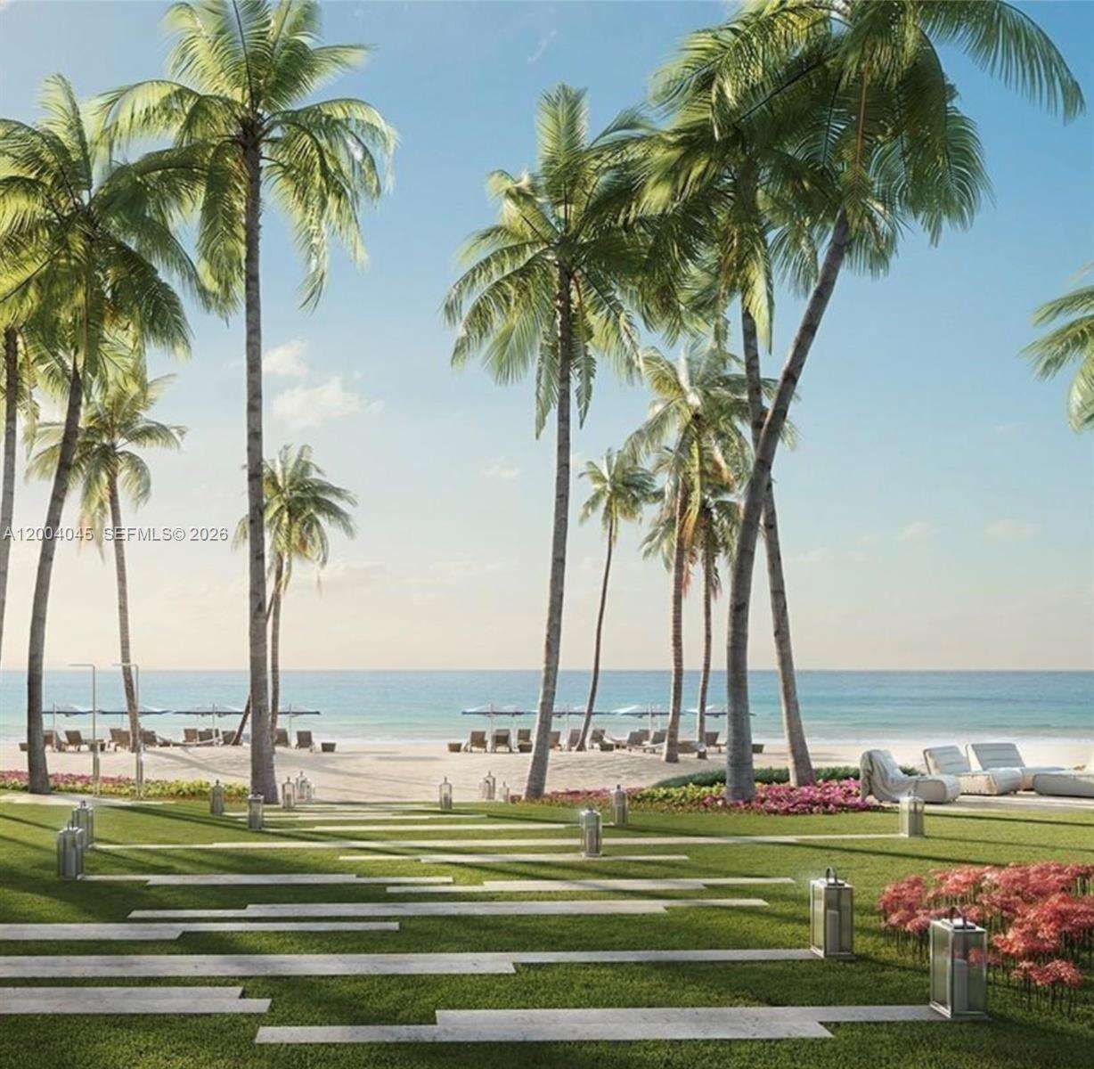 Ritz Carlton Residences at 15701 Collins Ave, Sunny Isles Beach, FL 33160 - For Rent photo 28