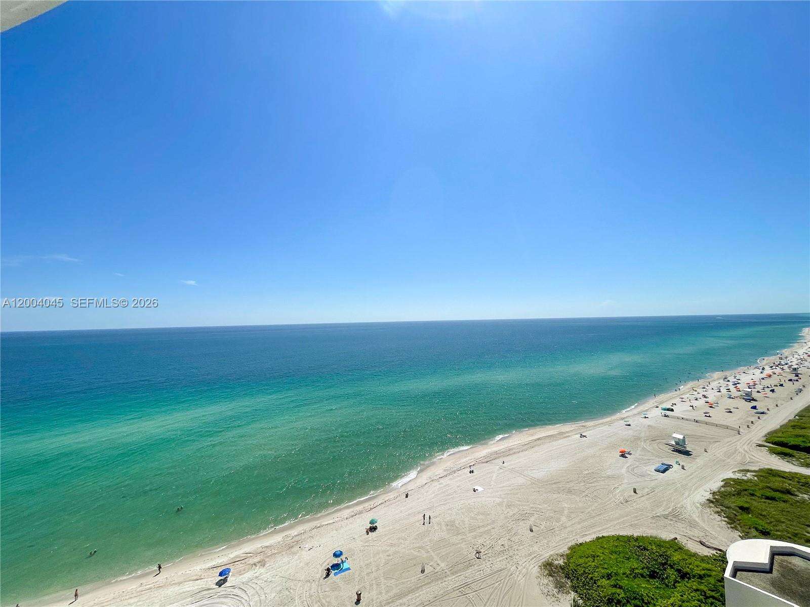Ritz Carlton Residences at 15701 Collins Ave, Sunny Isles Beach, FL 33160 - For Rent photo 4