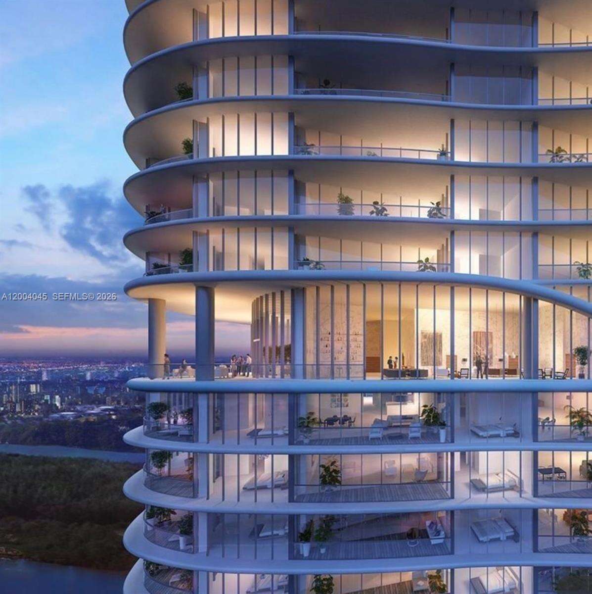 Ritz Carlton Residences at 15701 Collins Ave, Sunny Isles Beach, FL 33160 - For Rent photo 31