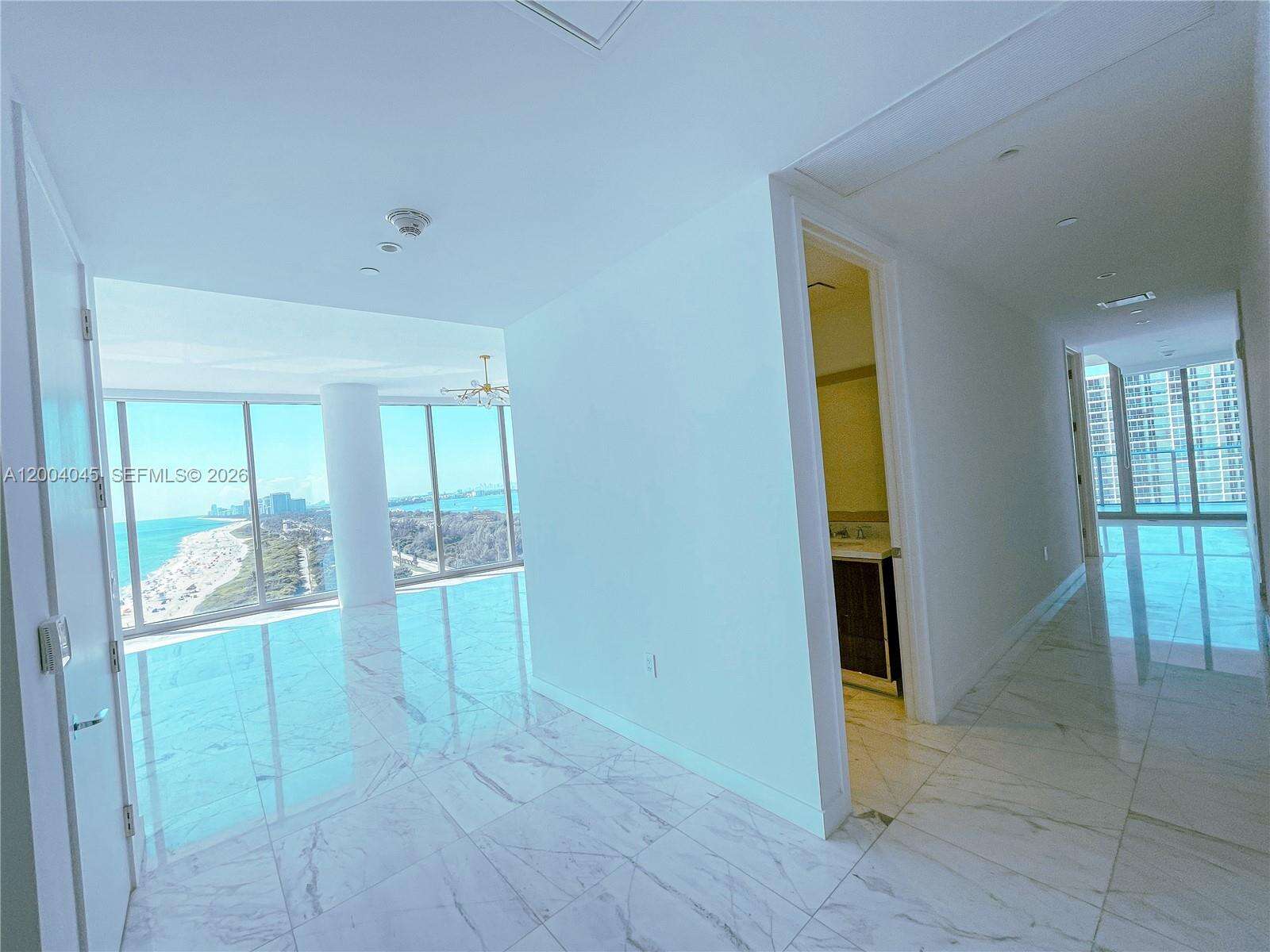 Ritz Carlton Residences at 15701 Collins Ave, Sunny Isles Beach, FL 33160 - For Rent photo 6