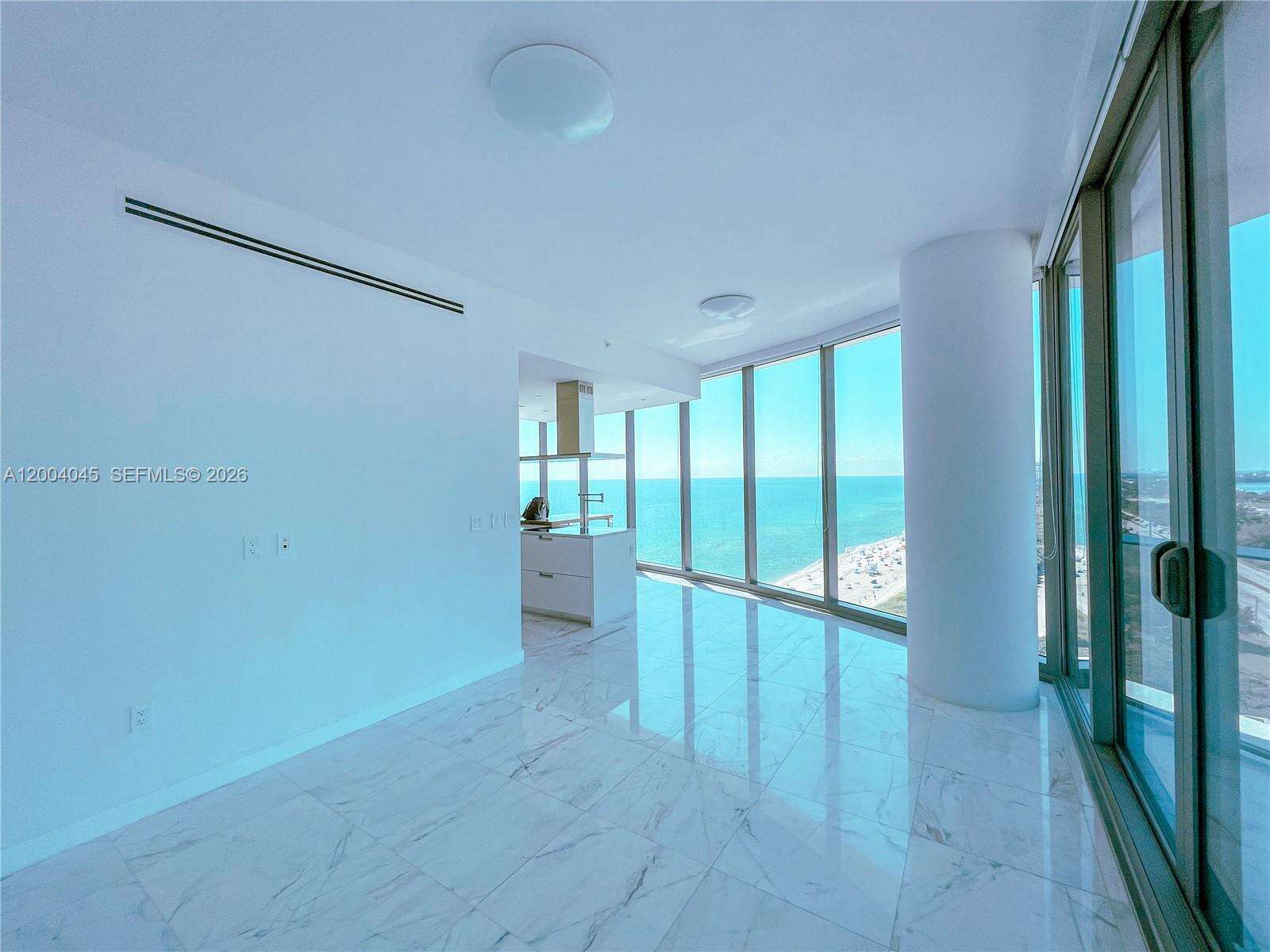 Ritz Carlton Residences at 15701 Collins Ave, Sunny Isles Beach, FL 33160 - For Rent photo 7
