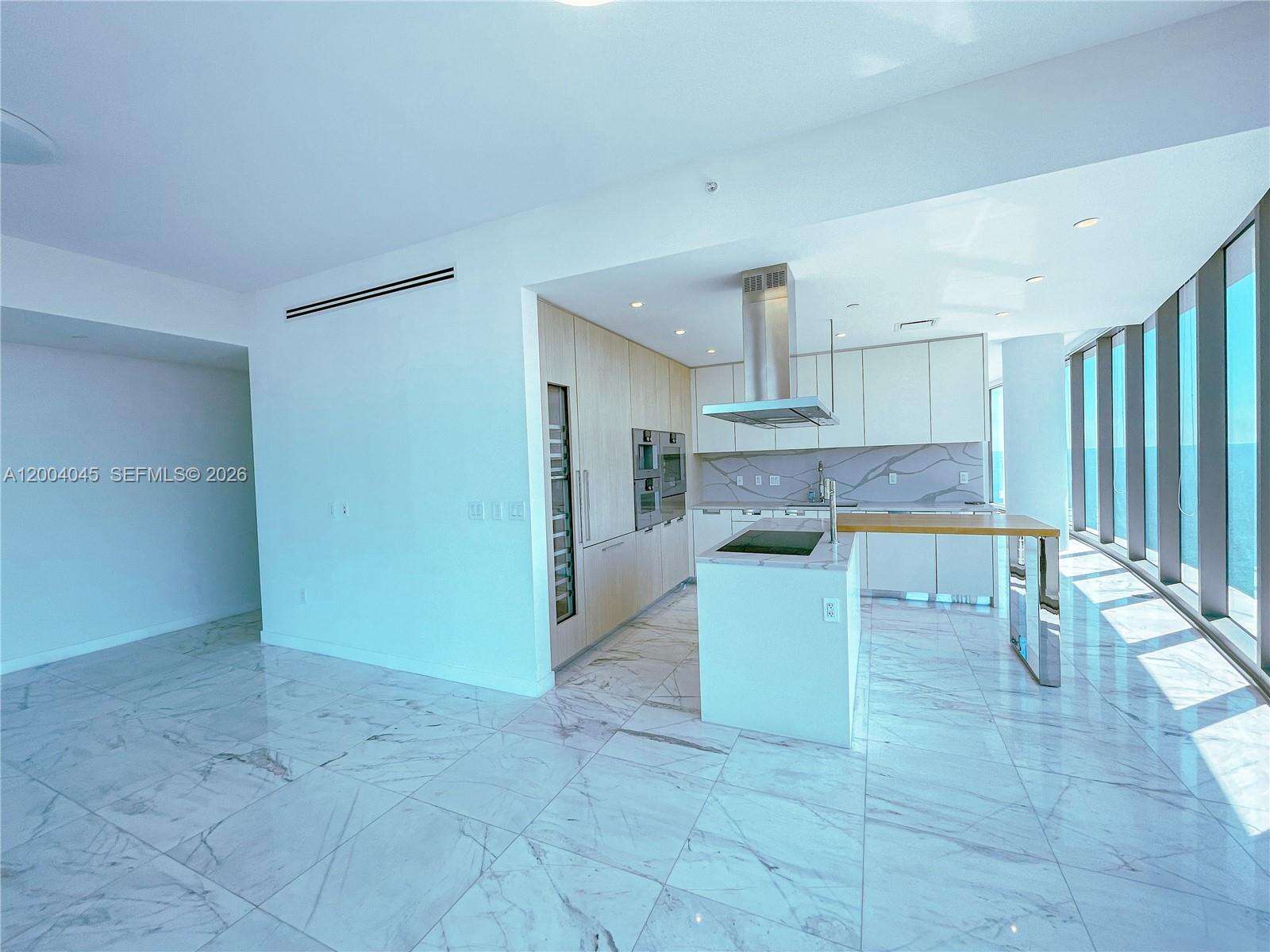 Ritz Carlton Residences at 15701 Collins Ave, Sunny Isles Beach, FL 33160 - For Rent photo 8