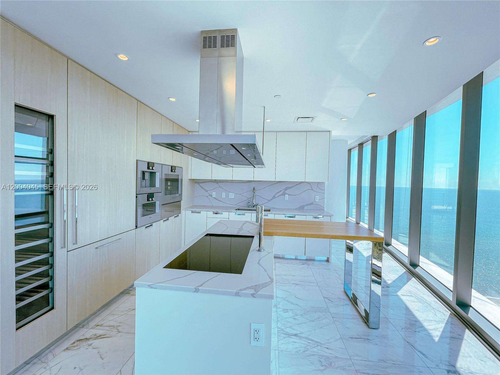Ritz Carlton Residences at 15701 Collins Ave, Sunny Isles Beach, FL 33160 - For Rent photo 9