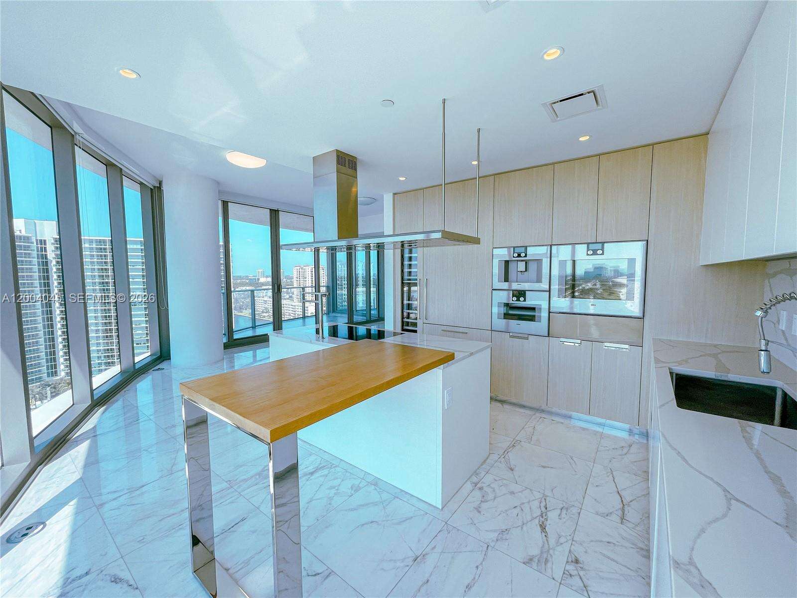Ritz Carlton Residences at 15701 Collins Ave, Sunny Isles Beach, FL 33160 - For Rent photo 10