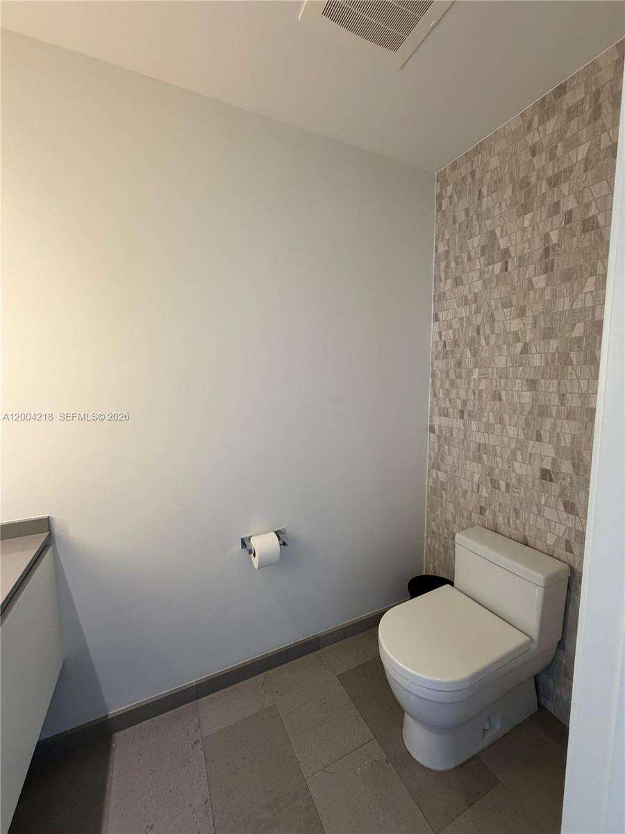 Reach Brickell at 68 6 St, Miami, FL 33131 - For Rent photo 11