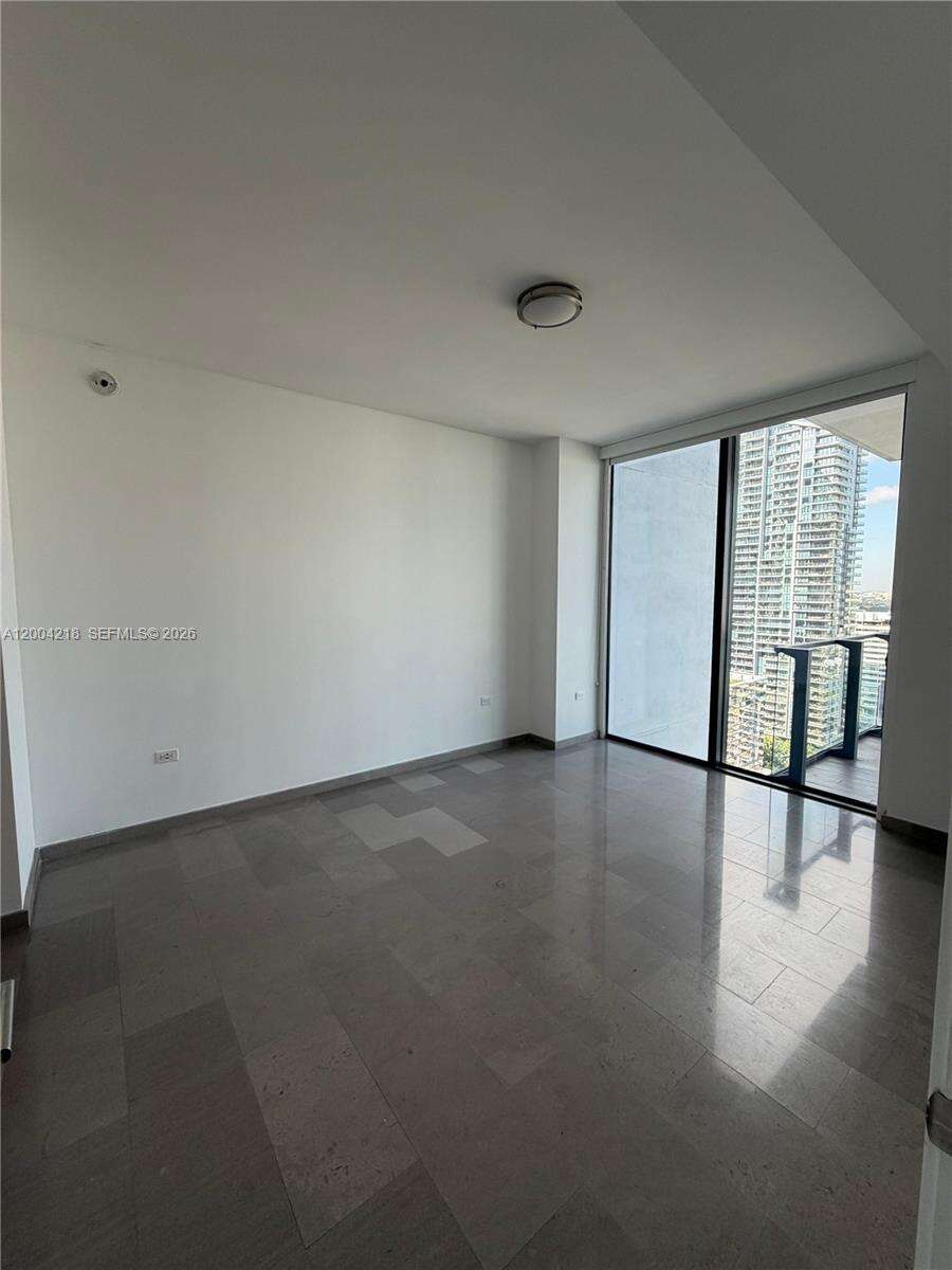 Reach Brickell at 68 6 St, Miami, FL 33131 - For Rent photo 5