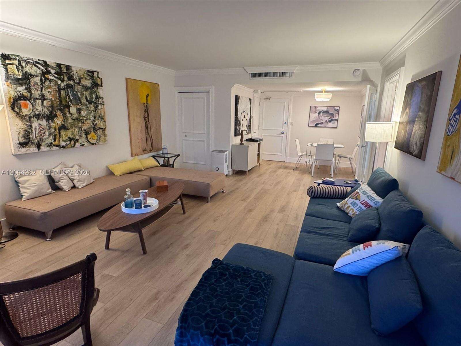 Seacoast 5151 at 5151 Collins Ave, Miami Beach, FL 33140 - For Rent photo 1