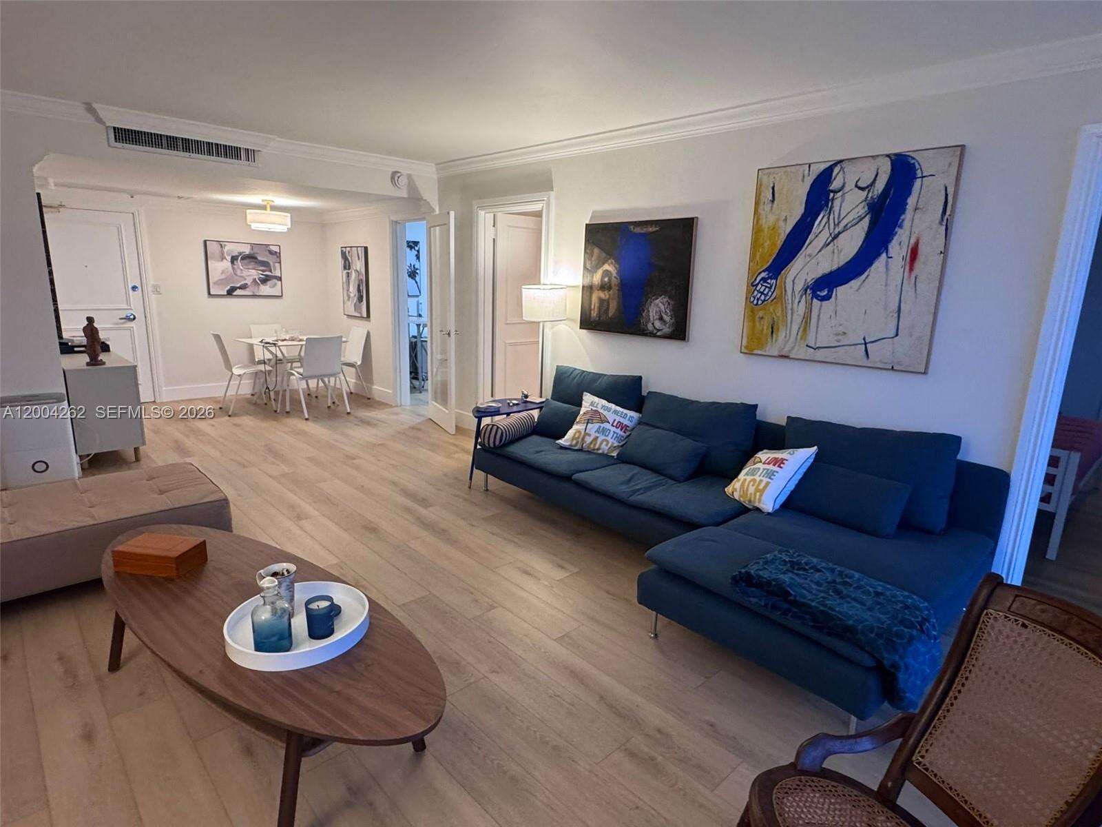 Seacoast 5151 at 5151 Collins Ave, Miami Beach, FL 33140 - For Rent photo 3