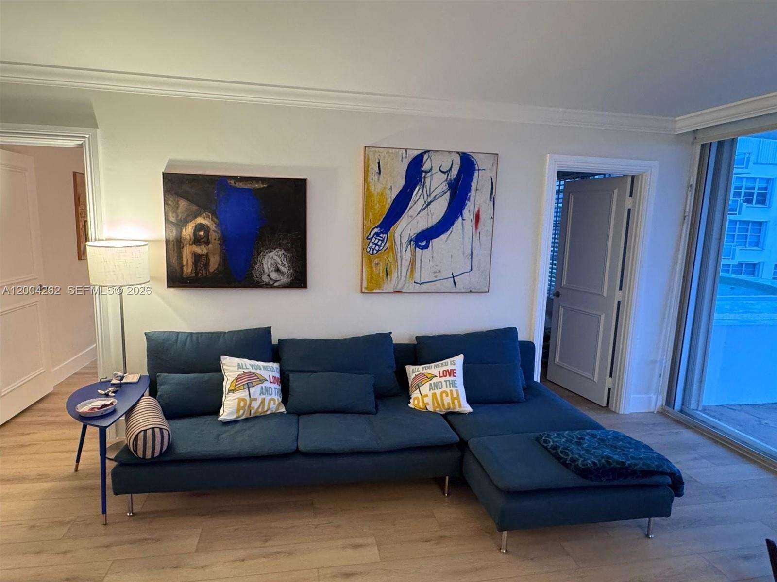 Seacoast 5151 at 5151 Collins Ave, Miami Beach, FL 33140 - For Rent photo 4