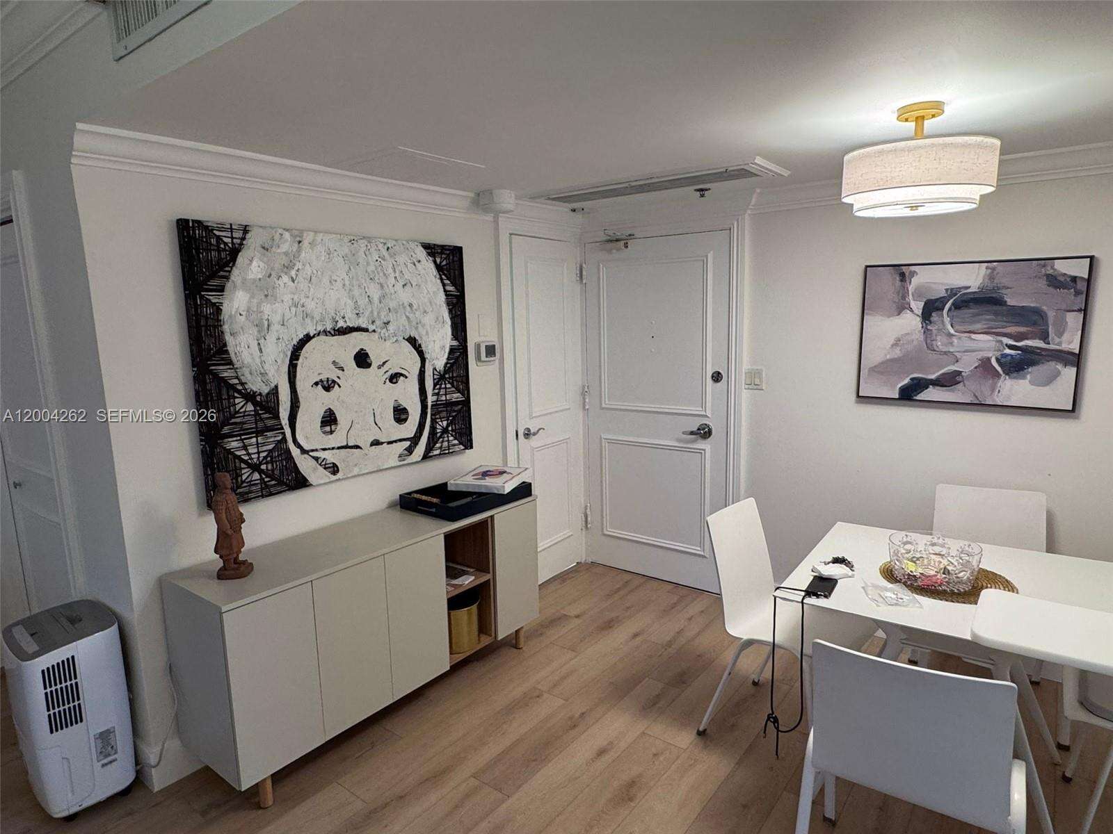 Seacoast 5151 at 5151 Collins Ave, Miami Beach, FL 33140 - For Rent photo 6