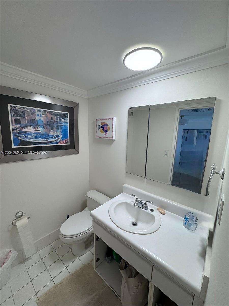Seacoast 5151 at 5151 Collins Ave, Miami Beach, FL 33140 - For Rent photo 7