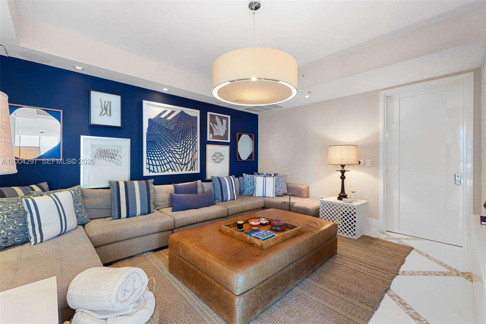 Continuum North Tower at 50 Pointe Dr, Miami Beach, FL 33139 - For Rent photo 17