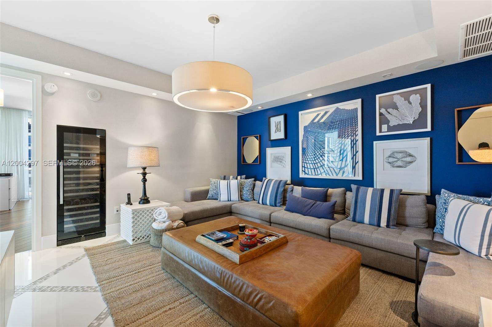 Continuum North Tower at 50 Pointe Dr, Miami Beach, FL 33139 - For Rent photo 18