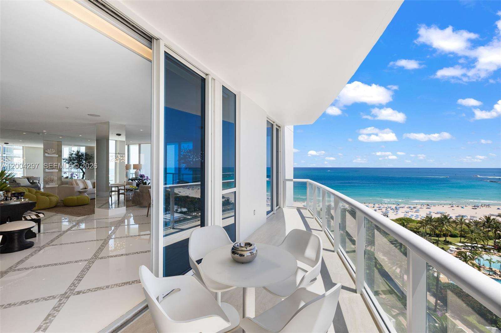 Continuum North Tower at 50 Pointe Dr, Miami Beach, FL 33139 - For Rent photo 19