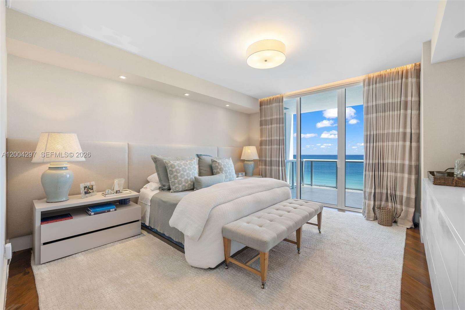 Continuum North Tower at 50 Pointe Dr, Miami Beach, FL 33139 - For Rent photo 21