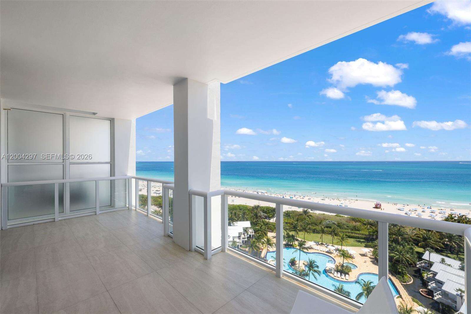 Continuum North Tower at 50 Pointe Dr, Miami Beach, FL 33139 - For Rent photo 25