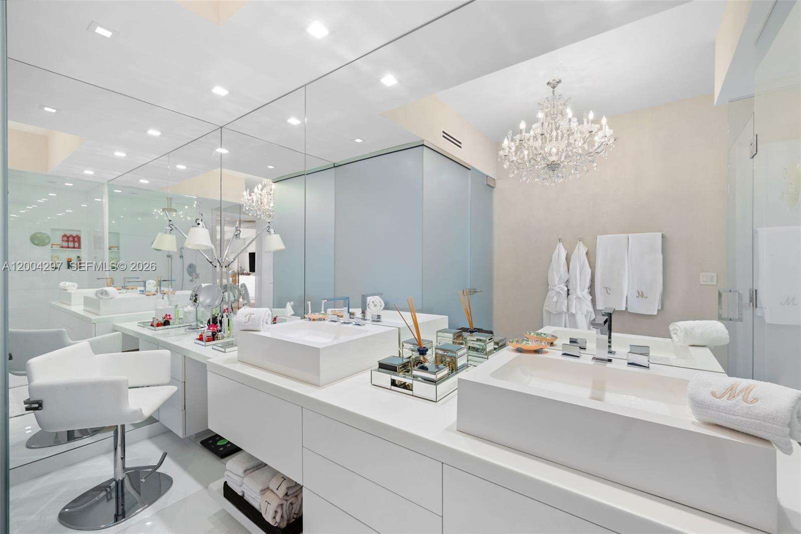 Continuum North Tower at 50 Pointe Dr, Miami Beach, FL 33139 - For Rent photo 26