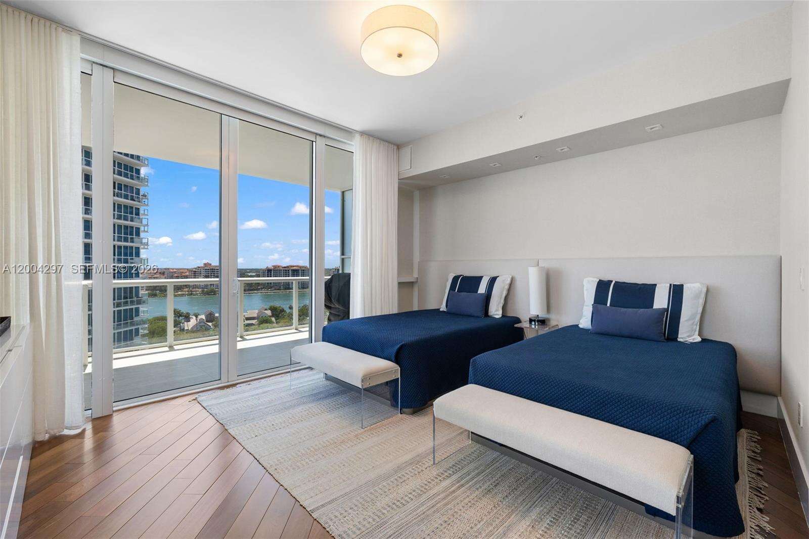 Continuum North Tower at 50 Pointe Dr, Miami Beach, FL 33139 - For Rent photo 29