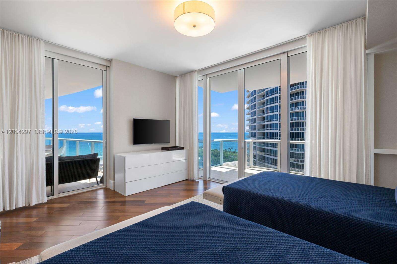 Continuum North Tower at 50 Pointe Dr, Miami Beach, FL 33139 - For Rent photo 30
