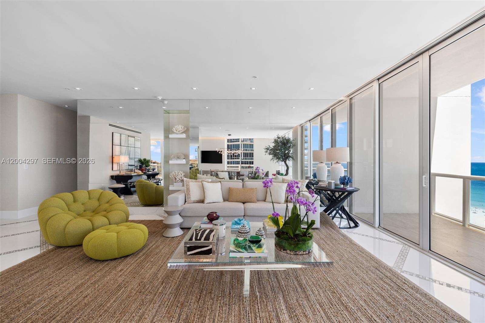 Continuum North Tower at 50 Pointe Dr, Miami Beach, FL 33139 - For Rent photo 4