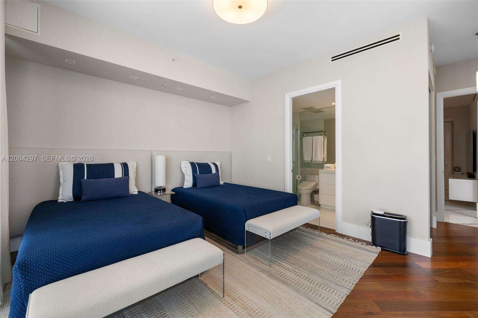 Continuum North Tower at 50 Pointe Dr, Miami Beach, FL 33139 - For Rent photo 31
